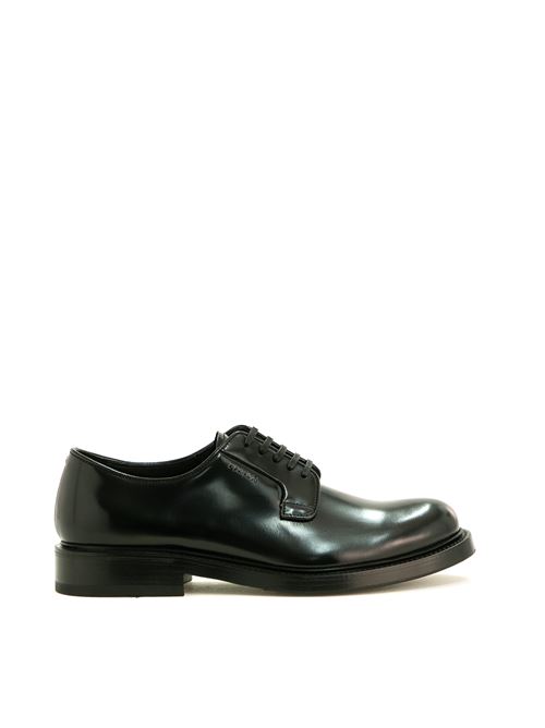 Scarpa Derby PRADA | 2EA151 F X000 055F0002